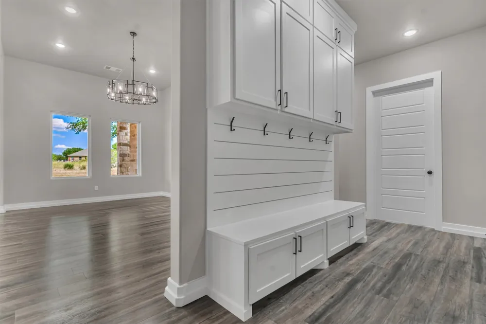 265 Sunday Drive Burnet, TX 78611