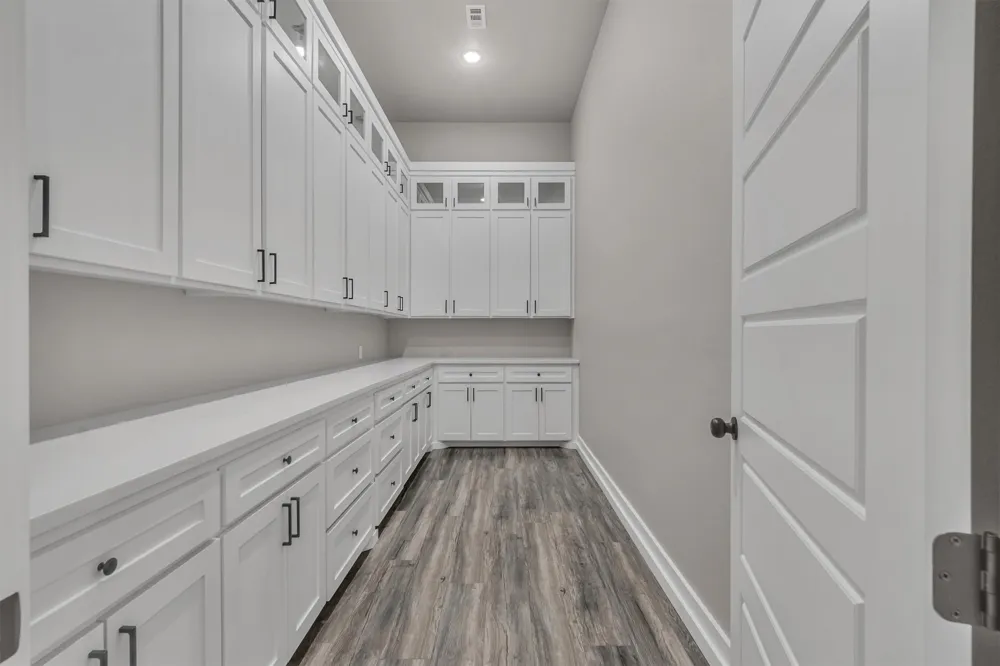 265 Sunday Drive Burnet, TX 78611