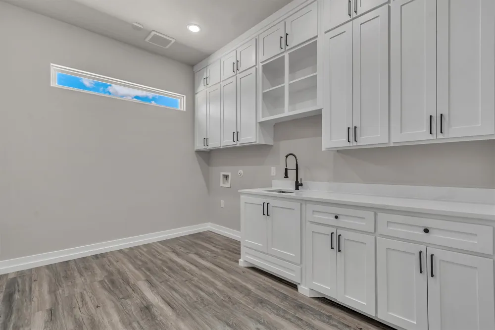 265 Sunday Drive Burnet, TX 78611