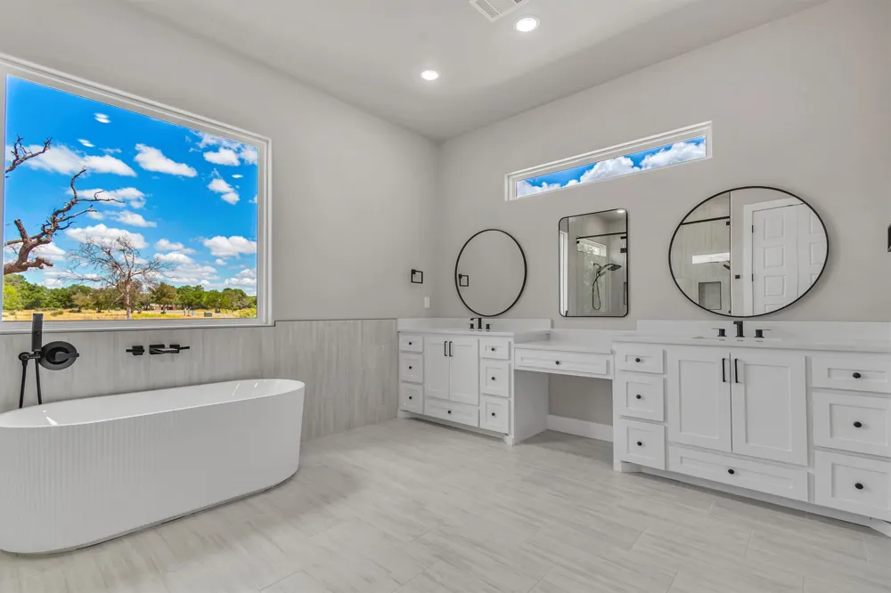 265 Sunday Drive Burnet, TX 78611