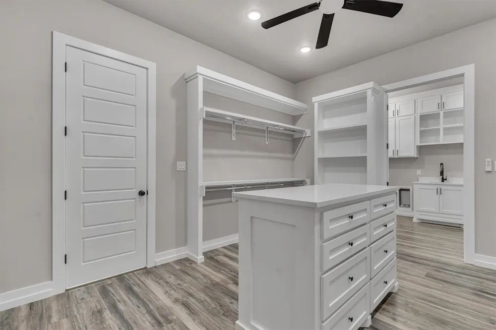 265 Sunday Drive Burnet, TX 78611
