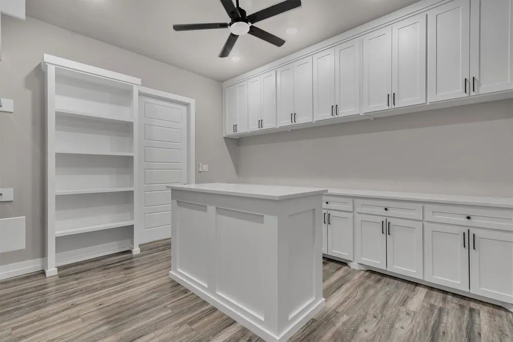 265 Sunday Drive Burnet, TX 78611