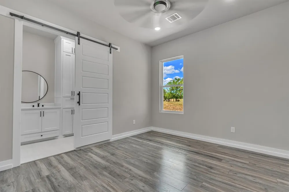 265 Sunday Drive Burnet, TX 78611