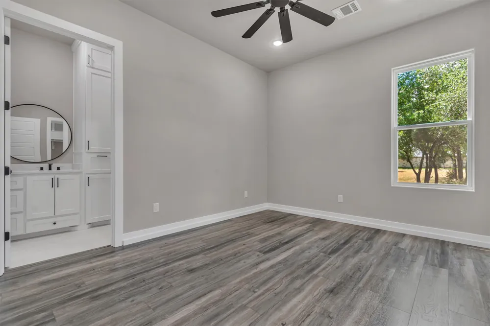 265 Sunday Drive Burnet, TX 78611