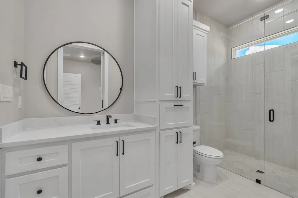 265 Sunday Drive Burnet, TX 78611