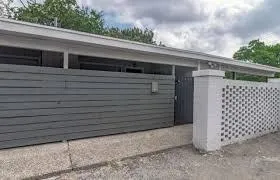 1200 Mariposa Drive #2 Austin, TX 78704