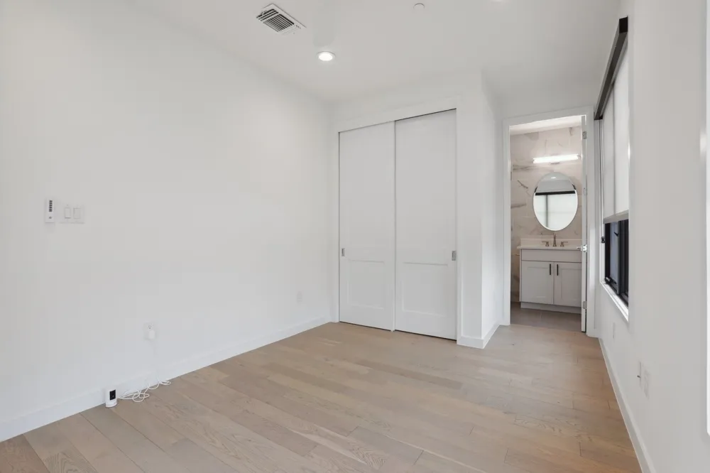 704 Ariana Court Austin, TX 78746