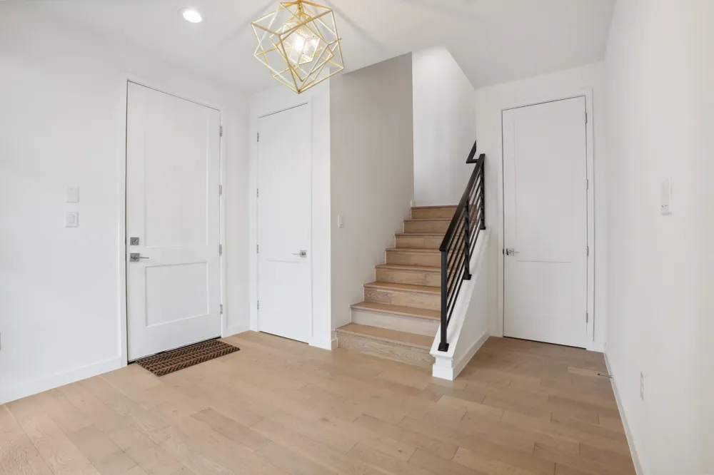 704 Ariana Court Austin, TX 78746