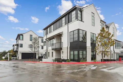704 Ariana Court