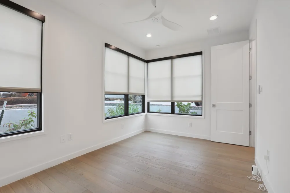 704 Ariana Court Austin, TX 78746