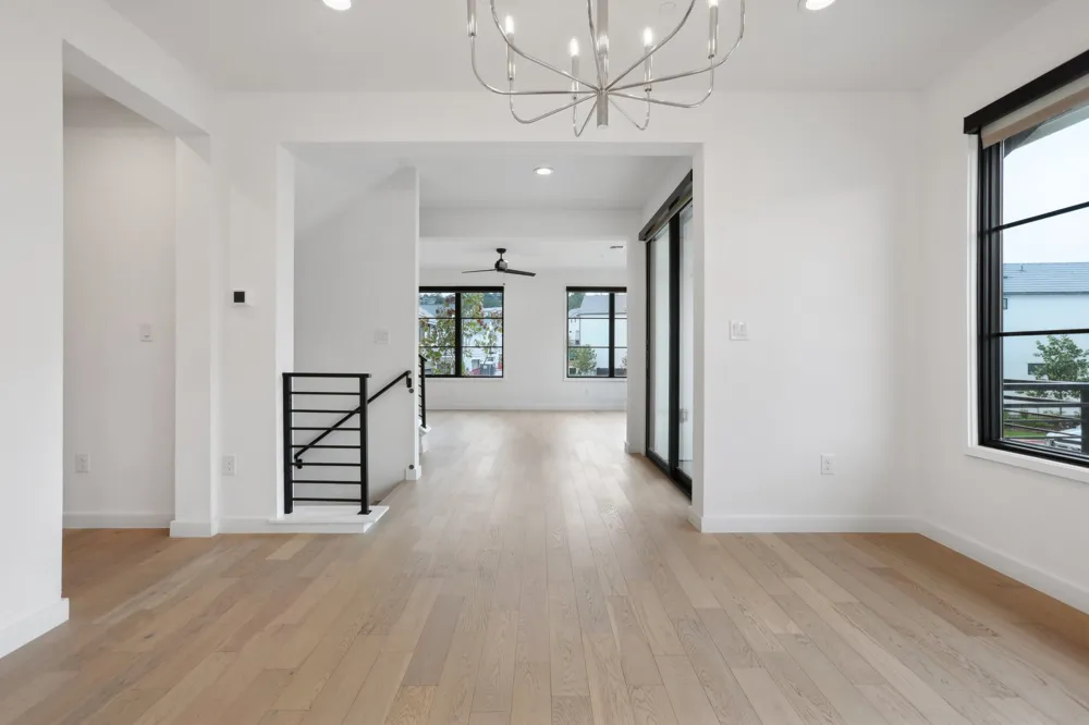 704 Ariana Court Austin, TX 78746