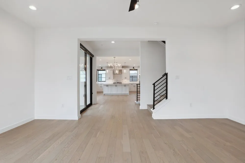 704 Ariana Court Austin, TX 78746