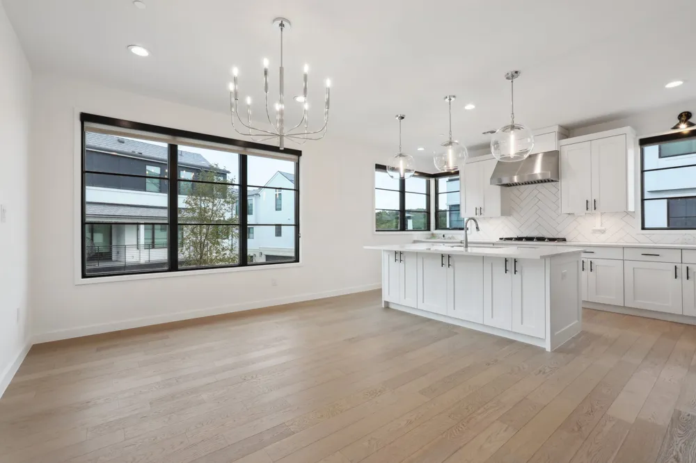 704 Ariana Court Austin, TX 78746
