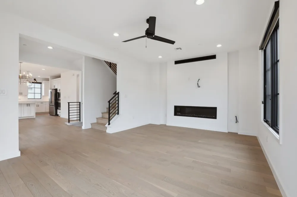 704 Ariana Court Austin, TX 78746
