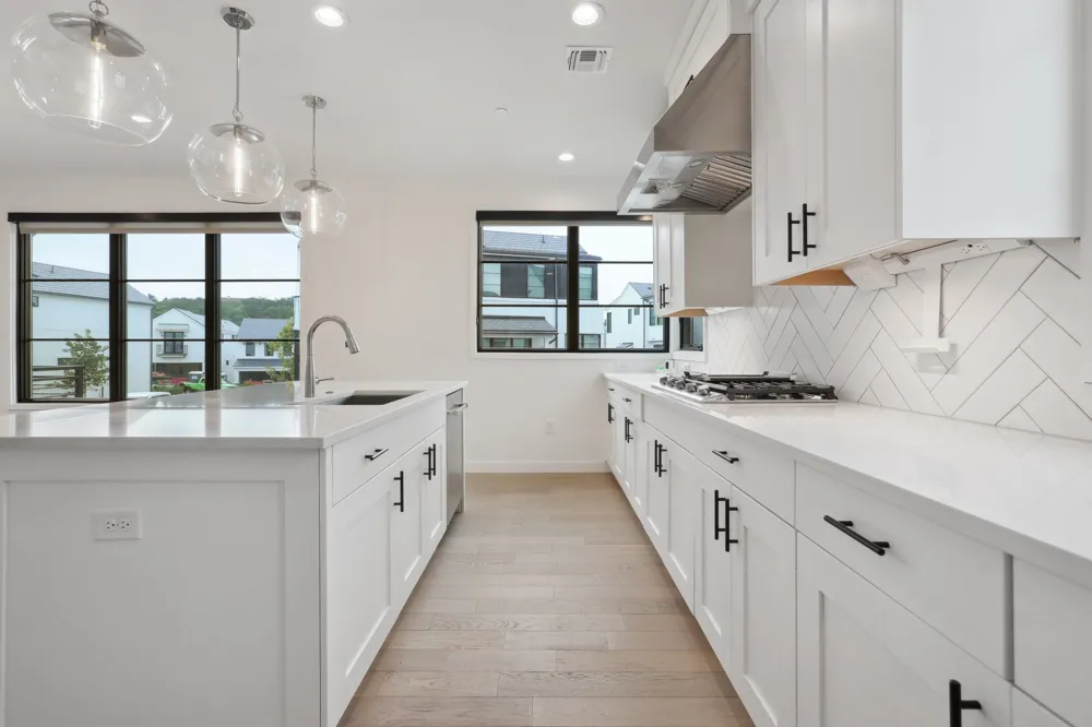 704 Ariana Court Austin, TX 78746