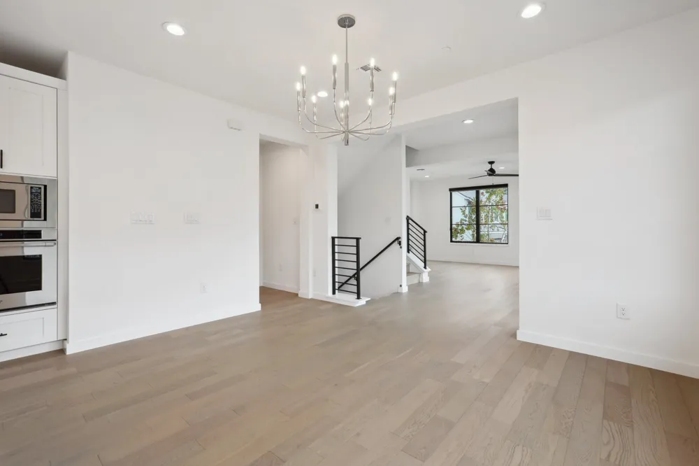 704 Ariana Court Austin, TX 78746