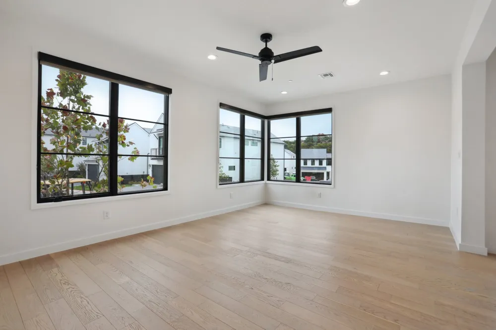 704 Ariana Court Austin, TX 78746