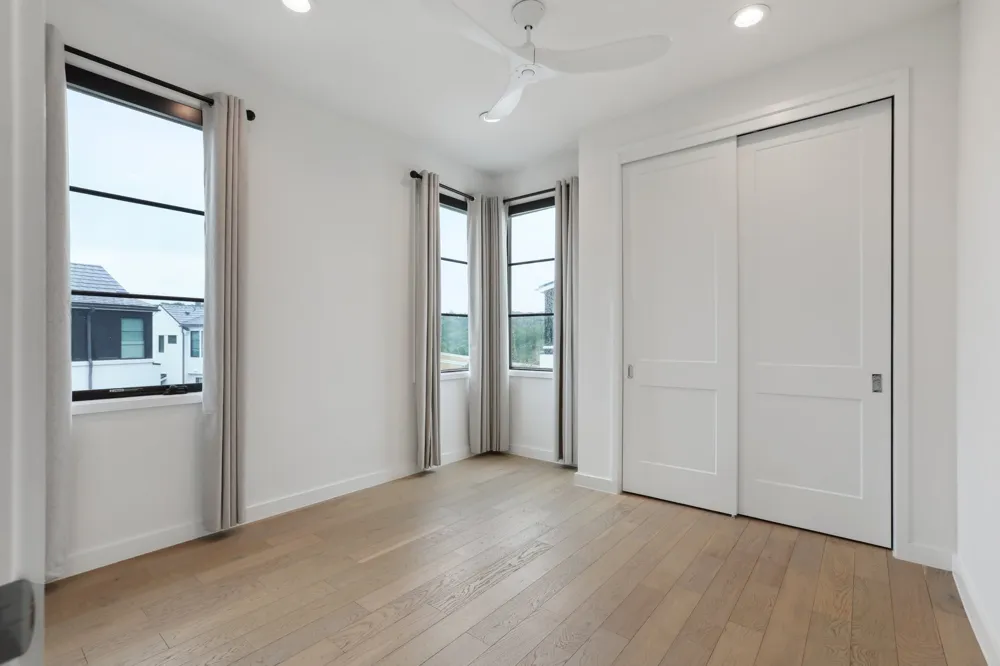 704 Ariana Court Austin, TX 78746
