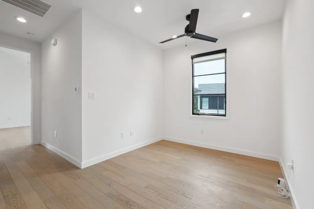704 Ariana Court Austin, TX 78746