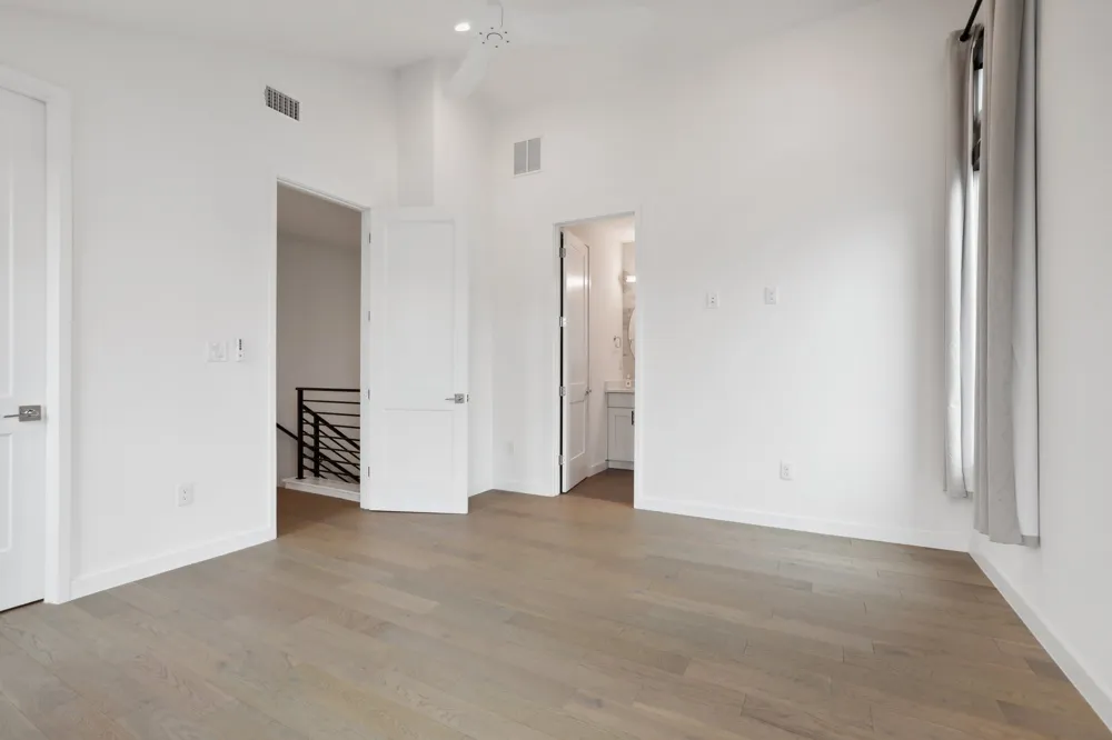 704 Ariana Court Austin, TX 78746