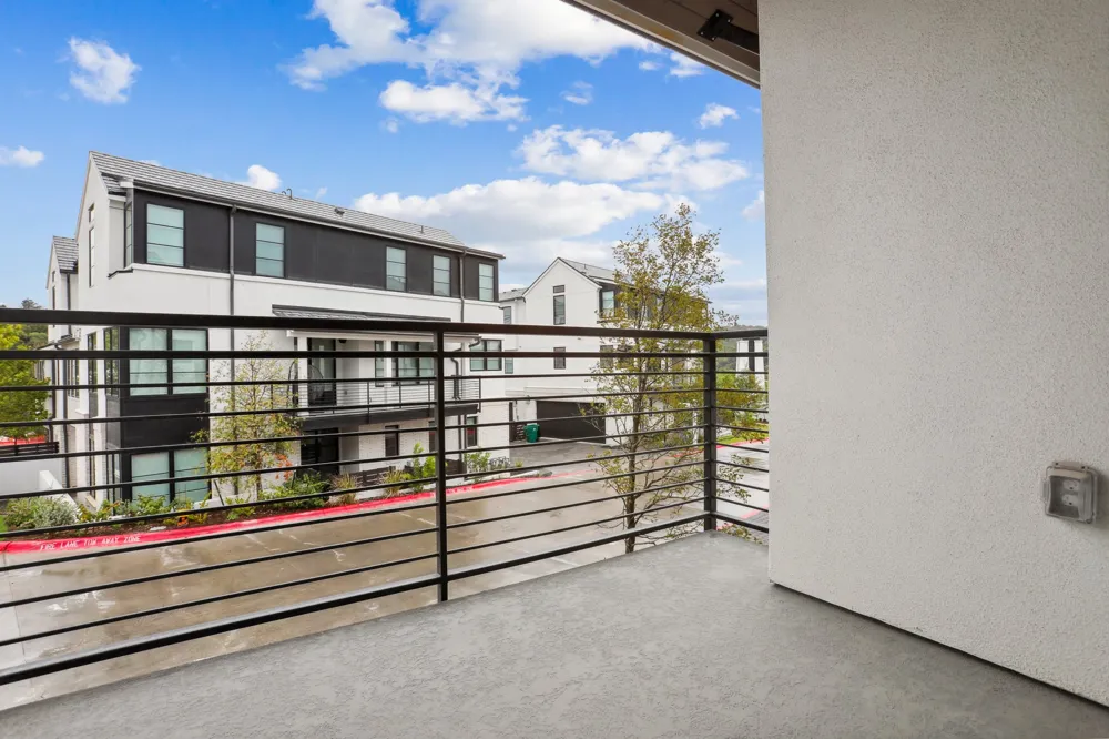 704 Ariana Court Austin, TX 78746