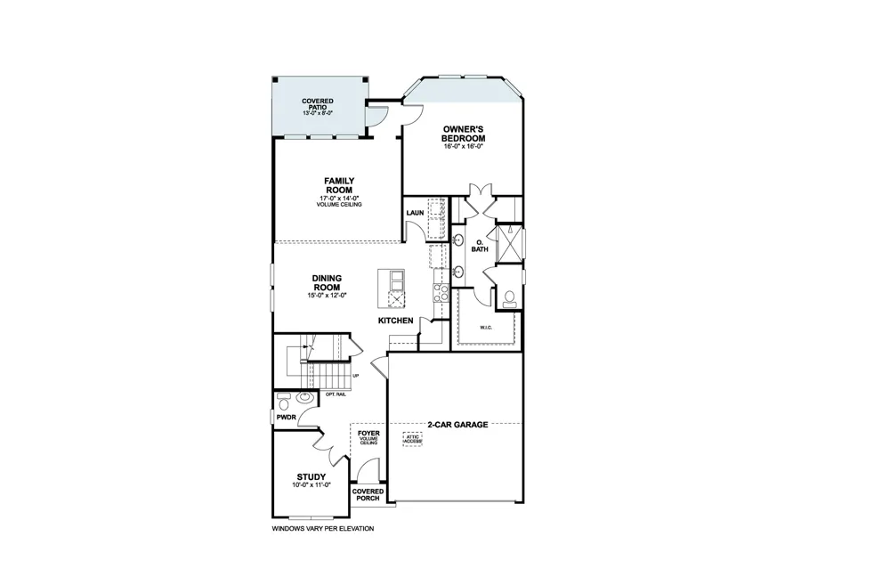 280 Bishop Wood Road Dripping Springs, TX 78620