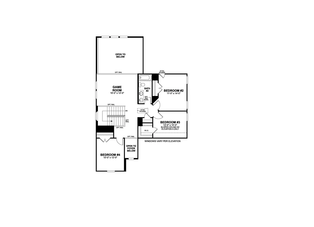 280 Bishop Wood Road Dripping Springs, TX 78620