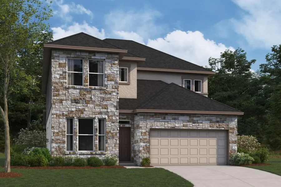 280 Bishop Wood Road Dripping Springs, TX 78620