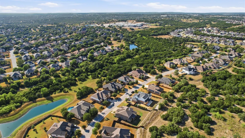 324 Stoney Point Road Austin, TX 78737