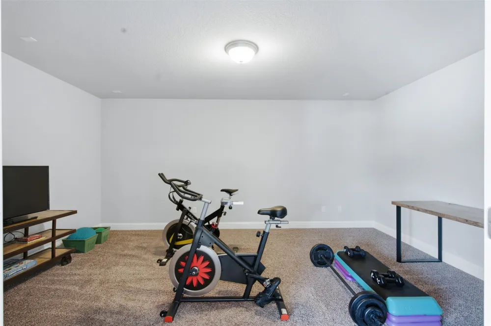 324 Stoney Point Road Austin, TX 78737