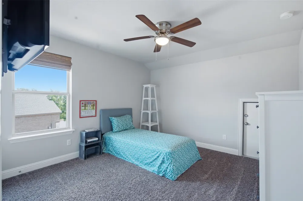 324 Stoney Point Road Austin, TX 78737