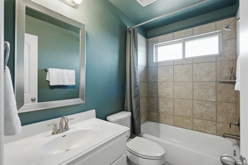 324 Stoney Point Road Austin, TX 78737