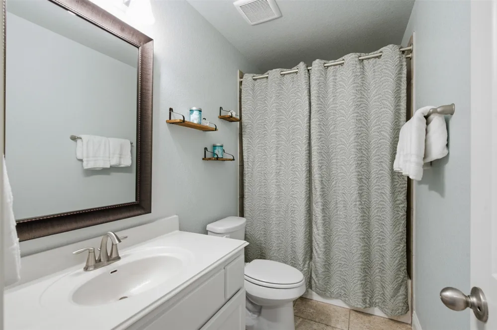 324 Stoney Point Road Austin, TX 78737