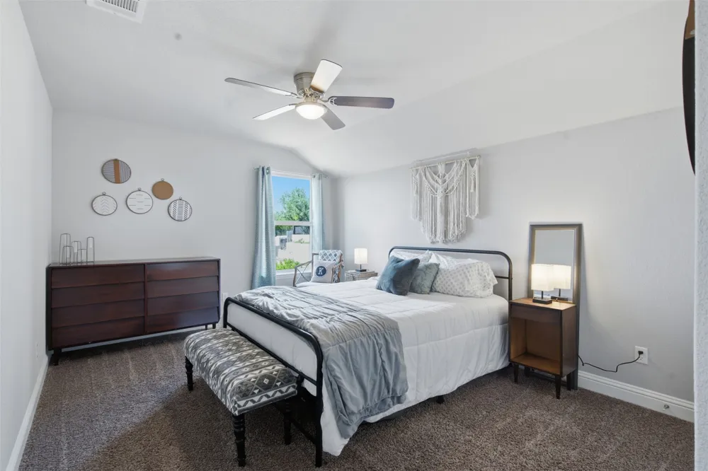324 Stoney Point Road Austin, TX 78737