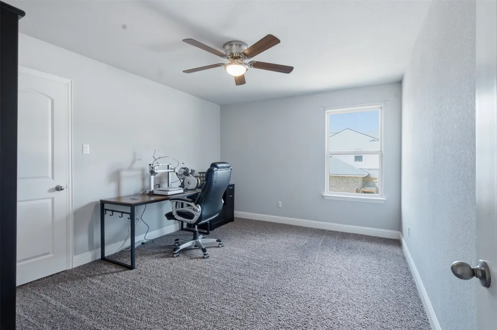 324 Stoney Point Road Austin, TX 78737