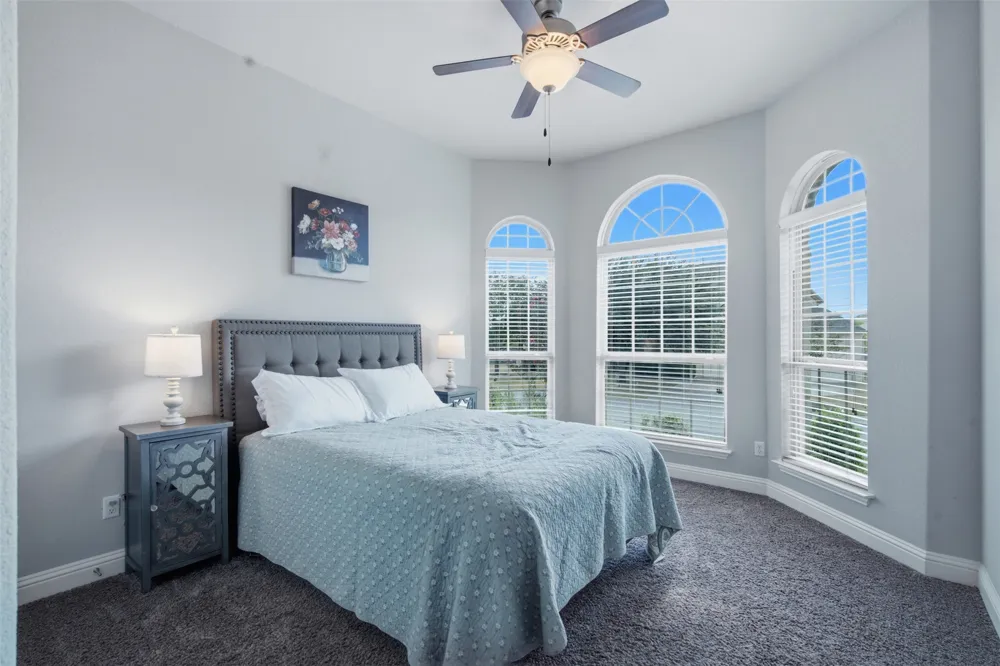 324 Stoney Point Road Austin, TX 78737