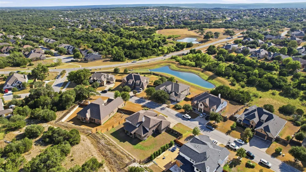 324 Stoney Point Road Austin, TX 78737