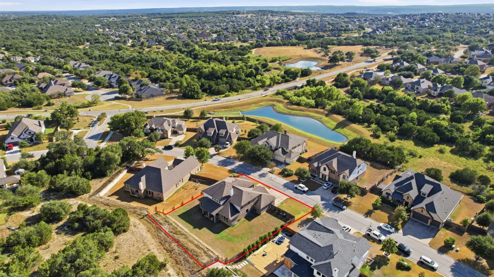 324 Stoney Point Road Austin, TX 78737