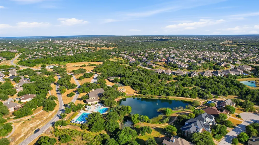 324 Stoney Point Road Austin, TX 78737