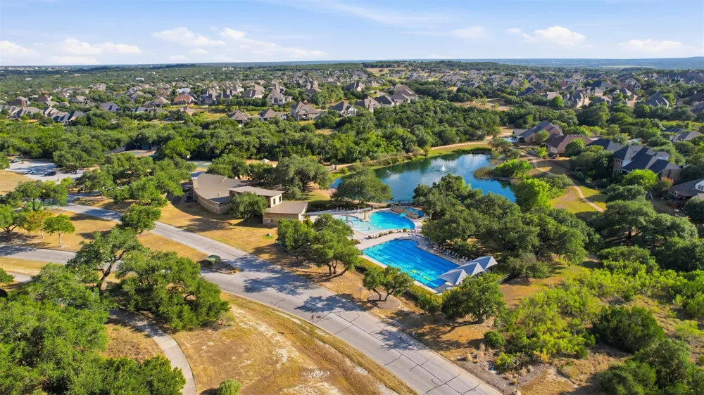 324 Stoney Point Road Austin, TX 78737