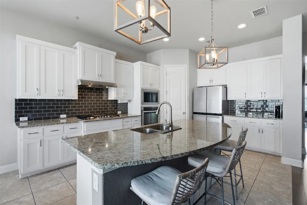 324 Stoney Point Road Austin, TX 78737