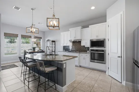 324 Stoney Point Road