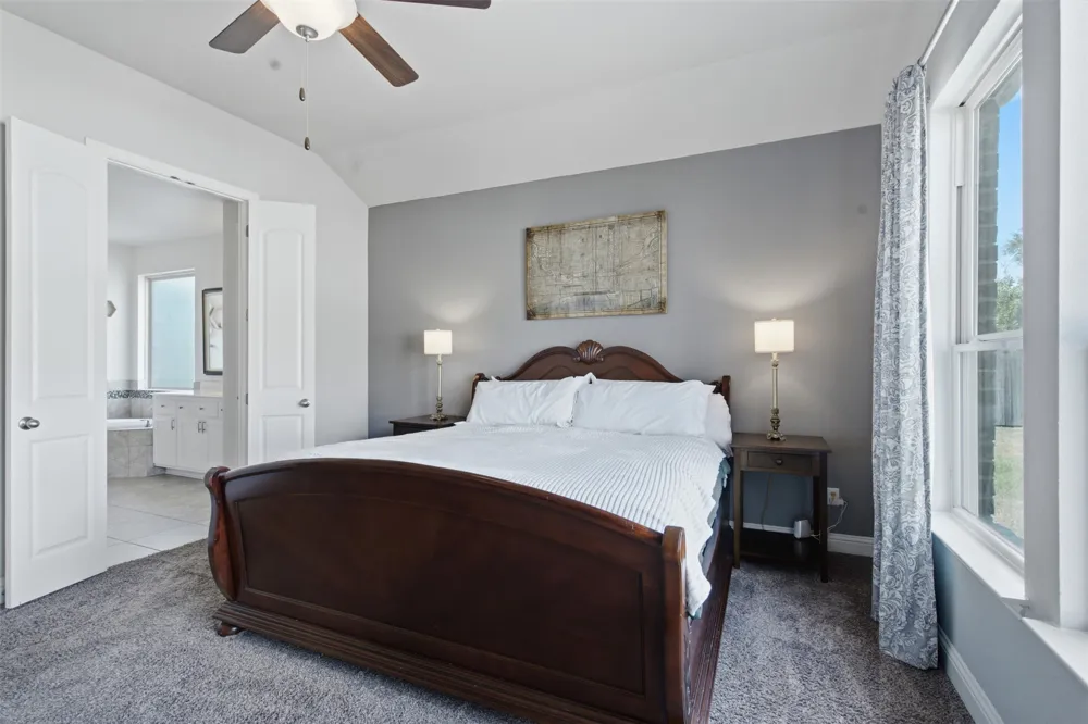324 Stoney Point Road Austin, TX 78737