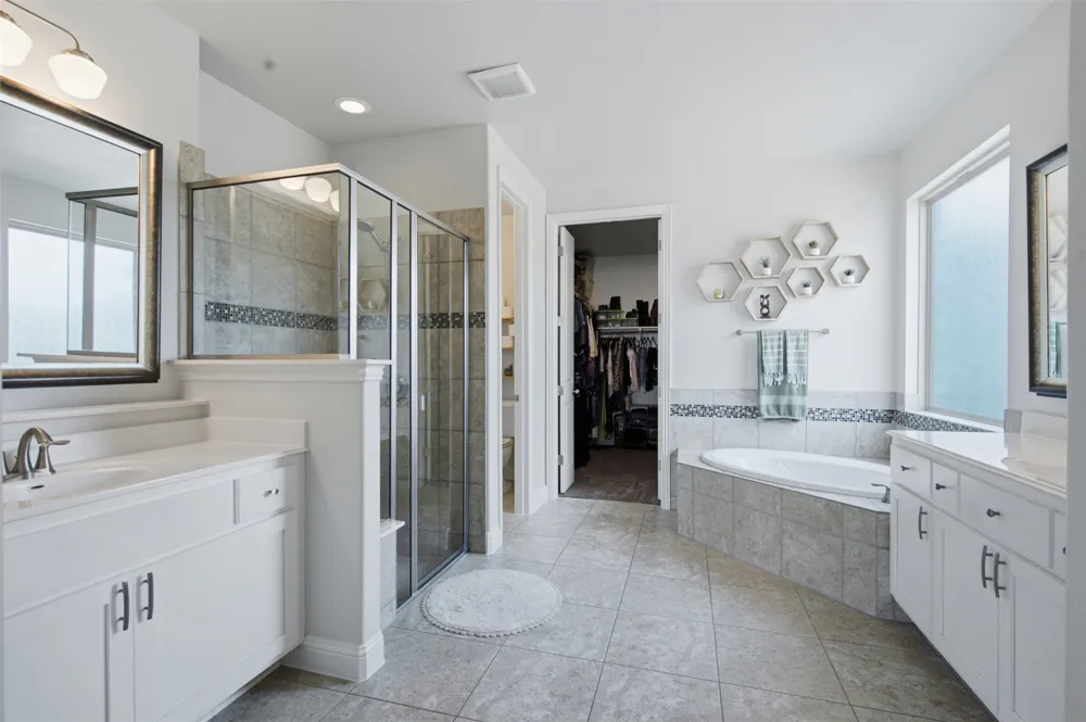324 Stoney Point Road Austin, TX 78737