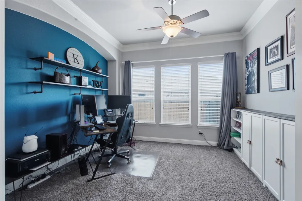324 Stoney Point Road Austin, TX 78737