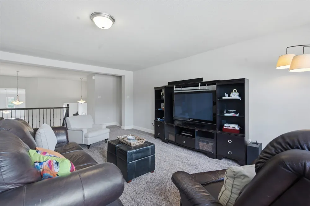 324 Stoney Point Road Austin, TX 78737