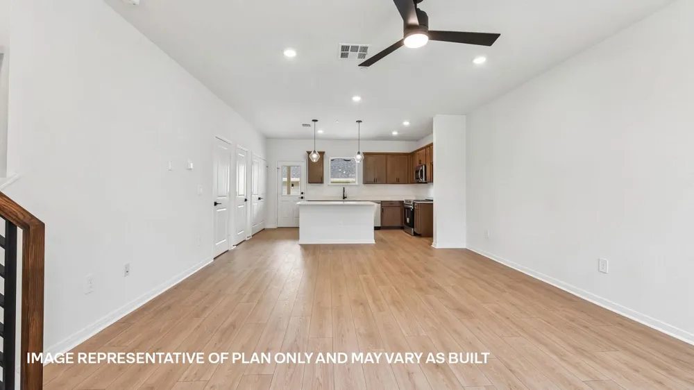 2720 Caleb Asher Loop Round Rock, TX 78665
