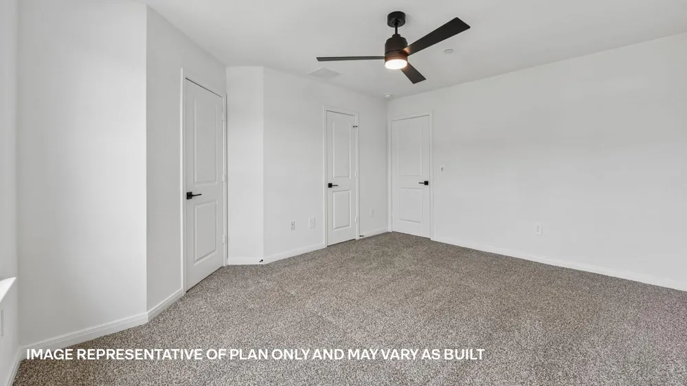 2720 Caleb Asher Loop Round Rock, TX 78665