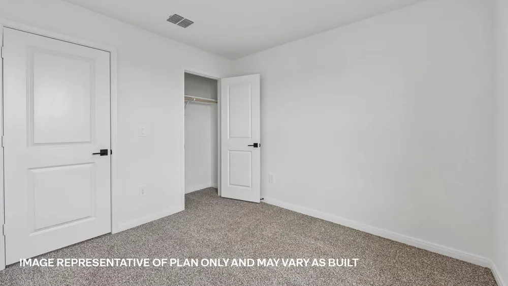 2720 Caleb Asher Loop Round Rock, TX 78665