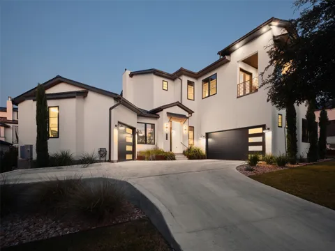706 Crestone Stream Drive